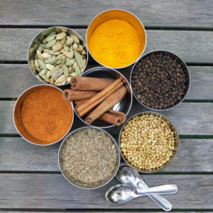 spices_sq_840
