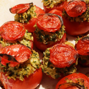 tomatoes_sq
