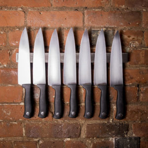 knives512